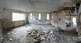 heilanstalt milbitz_007